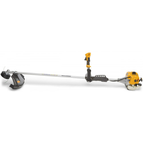 Stiga BC 535 B