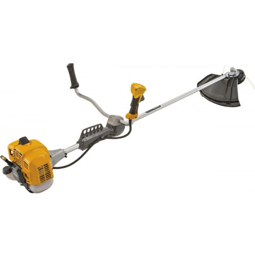 Stiga BC 545 B