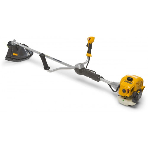 Stiga BC 545 B