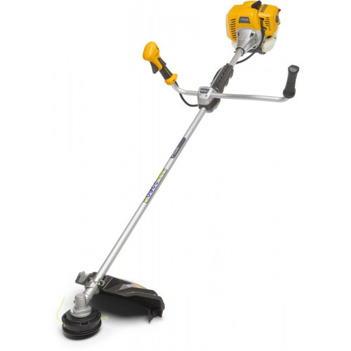 Stiga BC 545 B
