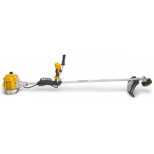 Stiga BC 545 B