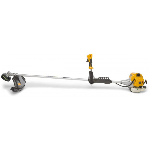Stiga BC 545 B