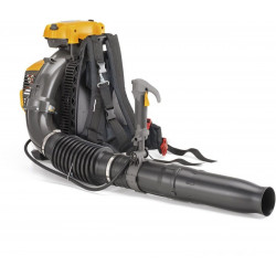 Stiga BL 980 L