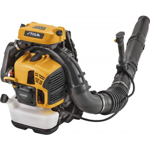 Stiga BL 980 L