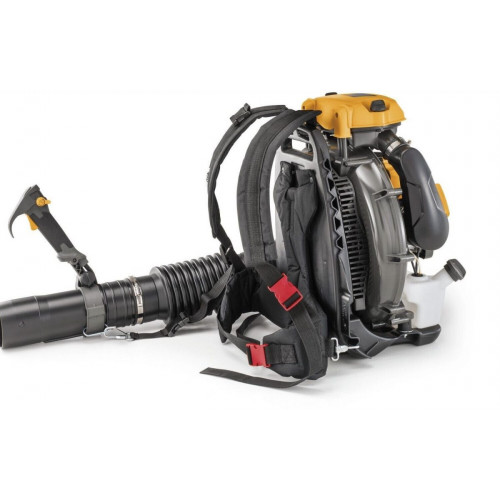 Stiga BL 980 L