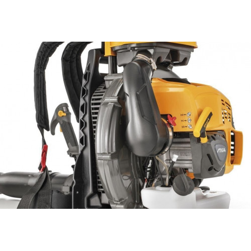 Stiga BL 980 L