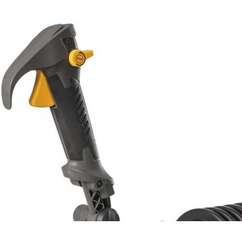 Stiga BL 980 L