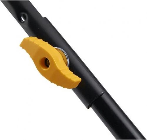 Stiga Cortacésped de batería Collector 132e Kit