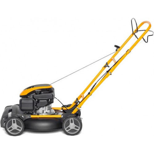 STIGA Cortacésped de gasolina Multiclip 47 S