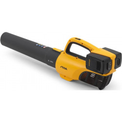 STIGA Kit Soplador BL 300e