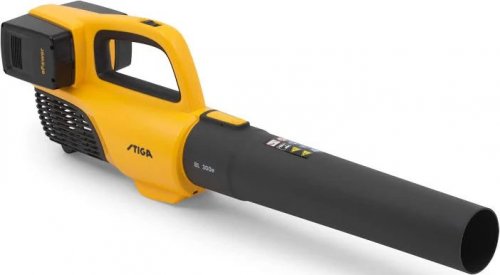 STIGA Kit Soplador BL 300e