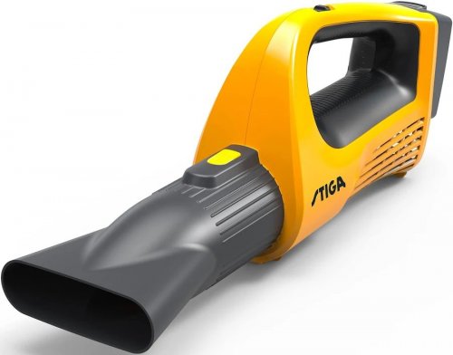 Stiga Soplador de batería BL 100e Kit