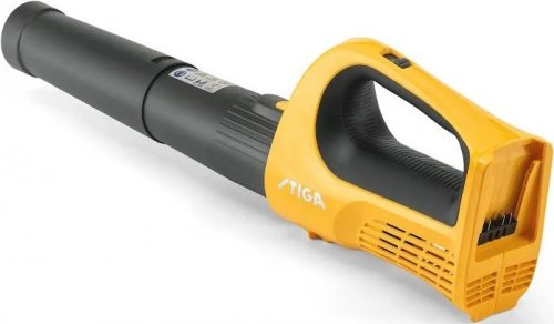 Stiga Soplador de batería BL 100e Kit