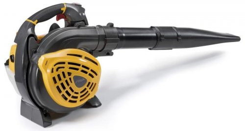 Stiga Soplador de gasolina BL 530 V