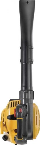 Stiga Soplador de gasolina BL 530 V