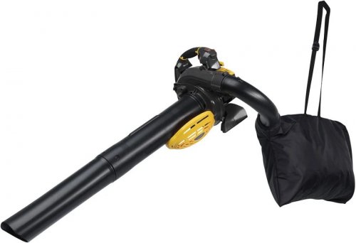 Stiga Soplador de gasolina BL 530 V