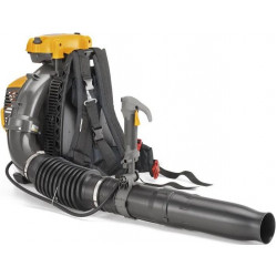 Stiga Soplador de gasolina BL 980 R