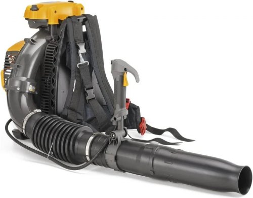 Stiga Soplador de gasolina BL 980 R