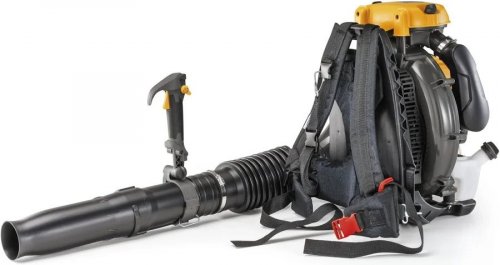 Stiga Soplador de gasolina BL 980 R