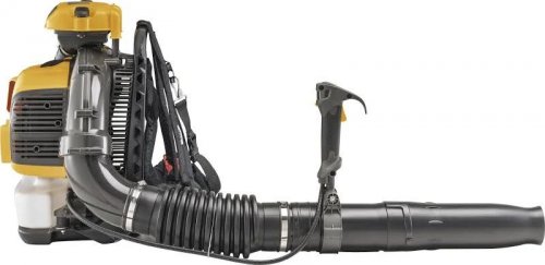 Stiga Soplador de gasolina BL 980 R