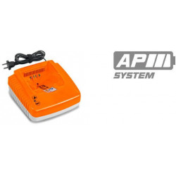 Stihl AL 500 (48504305700)