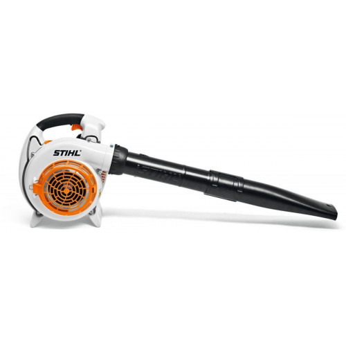 Stihl BG 86