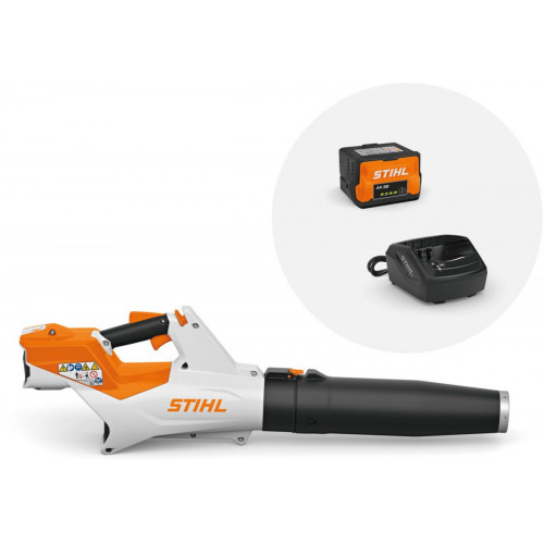 Stihl BGA 60