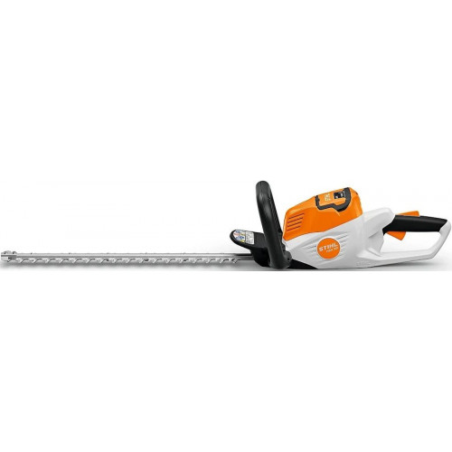 STIHL Cortasetos de batería HSA 50
