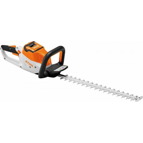 STIHL Cortasetos de batería HSA 50