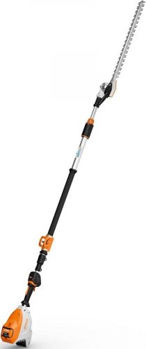Stihl Cortasetos extendido a batería AP Stihl HLA150B