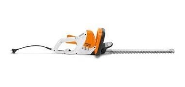 STIHL Cortasetos HSE 42