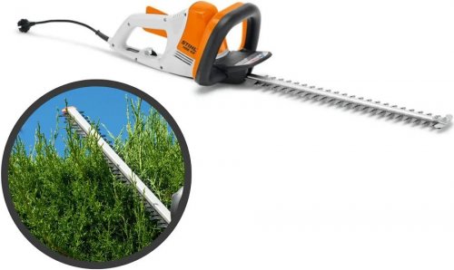 STIHL Cortasetos HSE 42