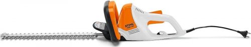 STIHL Cortasetos HSE 42