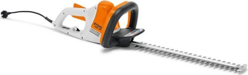 STIHL Cortasetos HSE 42
