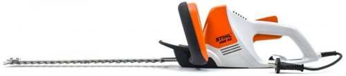 STIHL Cortasetos HSE 42