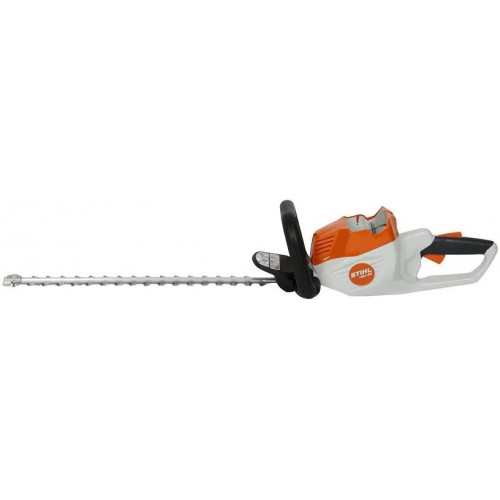 Stihl Cortasetos sin Cable Stihl HSA 50 36V 50 cm de longitud de barra