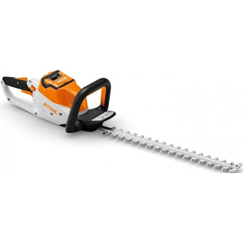 Stihl Cortasetos sin Cable Stihl HSA 50 36V 50 cm de longitud de barra