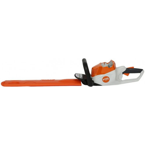 Stihl Cortasetos sin Cable Stihl HSA 50 36V 50 cm de longitud de barra