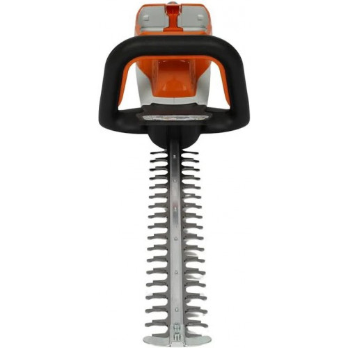 Stihl Cortasetos sin Cable Stihl HSA 50 36V 50 cm de longitud de barra