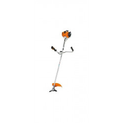 STIHL Desbrozadora FS 240 C-E