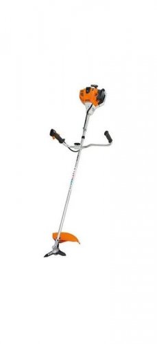 STIHL Desbrozadora FS 240 C-E