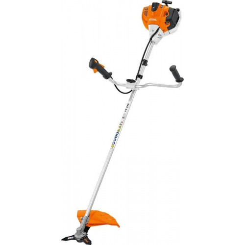 STIHL Desbrozadora FS 240 C-E