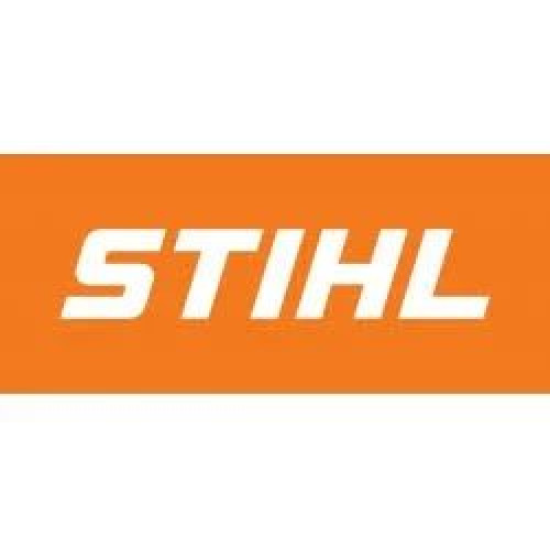 STIHL Desbrozadora FS 260 C-E