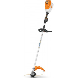 STIHL Desbrozadora FSA 200 R