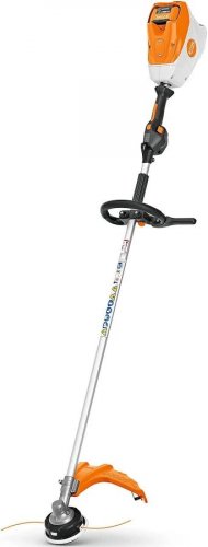 STIHL Desbrozadora FSA 200 R