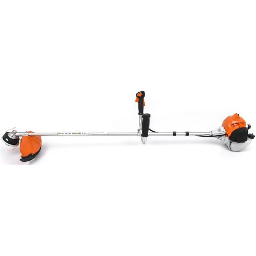 Stihl FS 235 AutoCut C 26-2/Matorrales Desbrozadora
