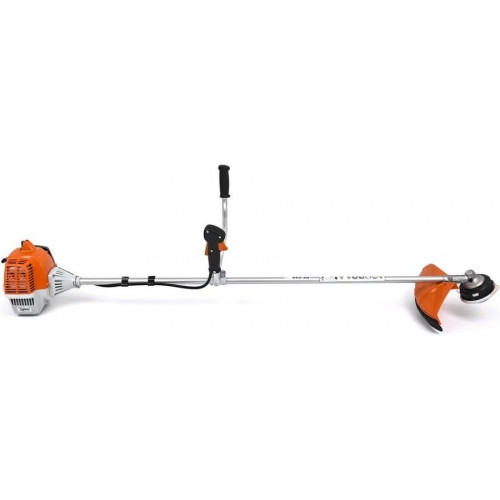 Stihl FS 235 AutoCut C 26-2/Matorrales Desbrozadora