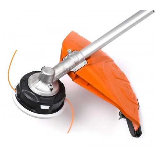 Stihl FS 235 AutoCut C 26-2/Matorrales Desbrozadora