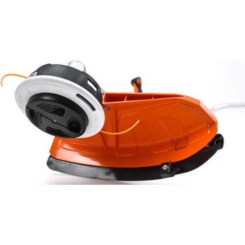 Stihl FS 235 AutoCut C 26-2/Matorrales Desbrozadora