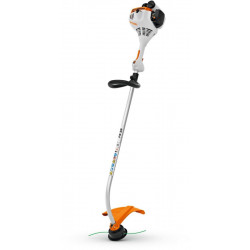 Stihl FS 38